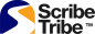 Scribe Tribe Africa logo